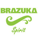 Brazuka spirit-LOGO