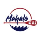 MAHALOKAI-LOGO