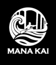 manakai